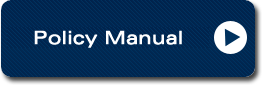 Policy Manual Button